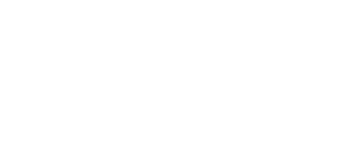 Paes Advogados